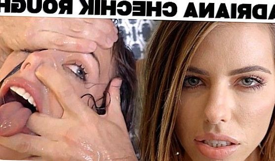 Порно HD Порно: Сексапильная красотка Luxury Girl начала показывать на себе новенькую одежду, демонстрируя мужчине на сколько она в этом хороша