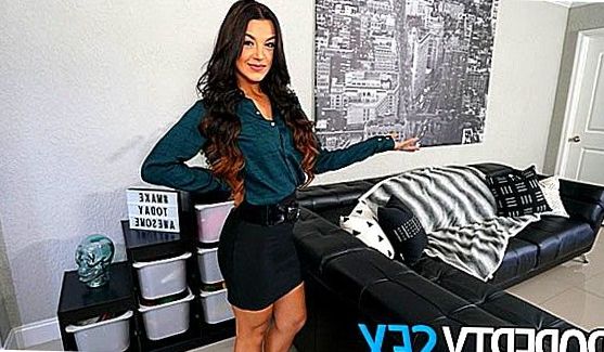Порно Жесткая Ебля: Студентка развратница пошалила с преподавателем